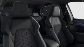Golf R-Line 2.0 TDI DSG thumbnail