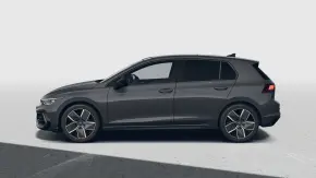 Golf R-Line 2.0 TDI DSG thumbnail
