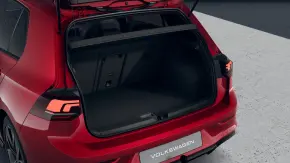 Golf R-Line 2.0 TDI DSG thumbnail