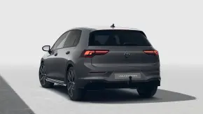 Golf R-Line 2.0 TDI DSG thumbnail