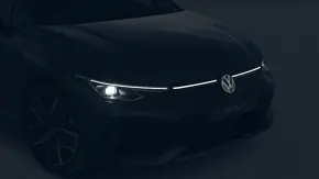 Golf R-Line 2.0 TDI DSG thumbnail