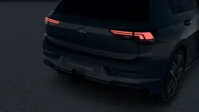Golf R-Line 2.0 TDI DSG thumbnail