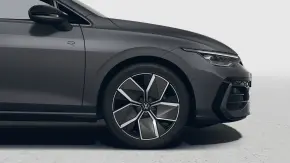 Golf R-Line 2.0 TDI DSG thumbnail