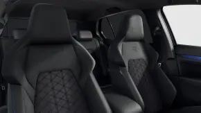 Golf R-Line 2.0 TDI DSG thumbnail