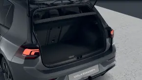 Golf R-Line 2.0 TDI DSG thumbnail