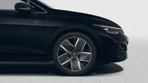 Golf R-Line 2.0 TDI DSG thumbnail
