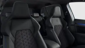 Golf R-Line 2.0 TDI DSG thumbnail