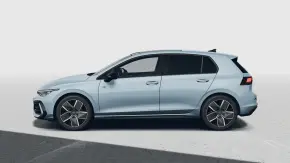 Golf R-Line 2.0 TDI DSG thumbnail