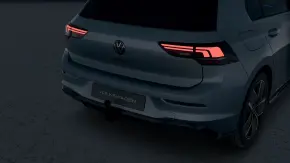 Golf R-Line 2.0 TDI DSG thumbnail