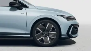 Golf R-Line 2.0 TDI DSG thumbnail
