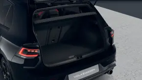 Golf GTI thumbnail