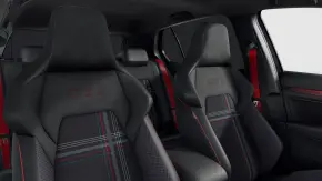 Golf GTI Edition 50 thumbnail