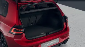 Golf GTI Clubsport thumbnail