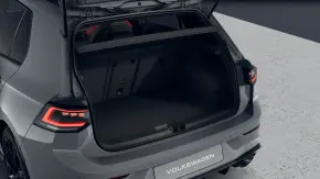 Golf GTI Clubsport thumbnail
