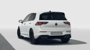 Golf R 2.0 TSI DSG7 thumbnail
