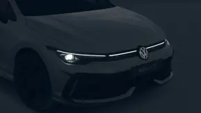 Golf R 2.0 TSI DSG7 thumbnail
