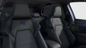Golf R 2.0 TSI DSG7 thumbnail