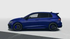 Golf R 2.0 TSI DSG7 thumbnail