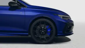 Golf R 2.0 TSI DSG7 thumbnail