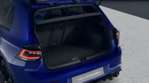 Golf R 2.0 TSI DSG7 thumbnail