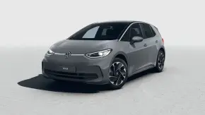 ID.3 Prime 59 kWh 150 kW thumbnail