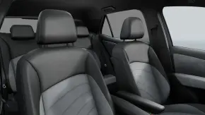 ID.3 Prime 59 kWh 150 kW thumbnail