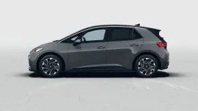 ID.3 Prime 59 kWh 150 kW thumbnail