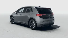 ID.3 Prime 59 kWh 150 kW thumbnail