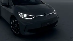 ID.3 Prime 59 kWh 150 kW thumbnail