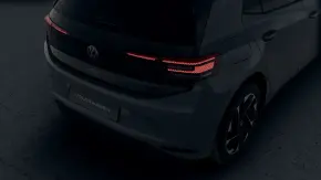 ID.3 Prime 59 kWh 150 kW thumbnail
