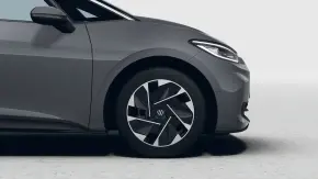 ID.3 Prime 59 kWh 150 kW thumbnail