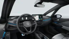 ID.3 Prime 59 kWh 150 kW thumbnail