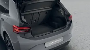 ID.3 Prime 59 kWh 150 kW thumbnail