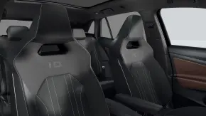 ID.4 Prime thumbnail