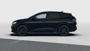 ID.4 Prime thumbnail