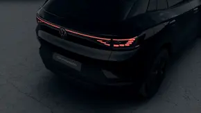 ID.4 Prime thumbnail
