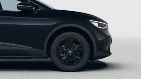 ID.4 Prime thumbnail