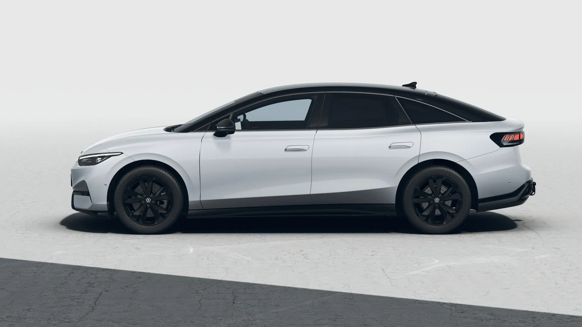 ID.7 Prime S 86 KWh