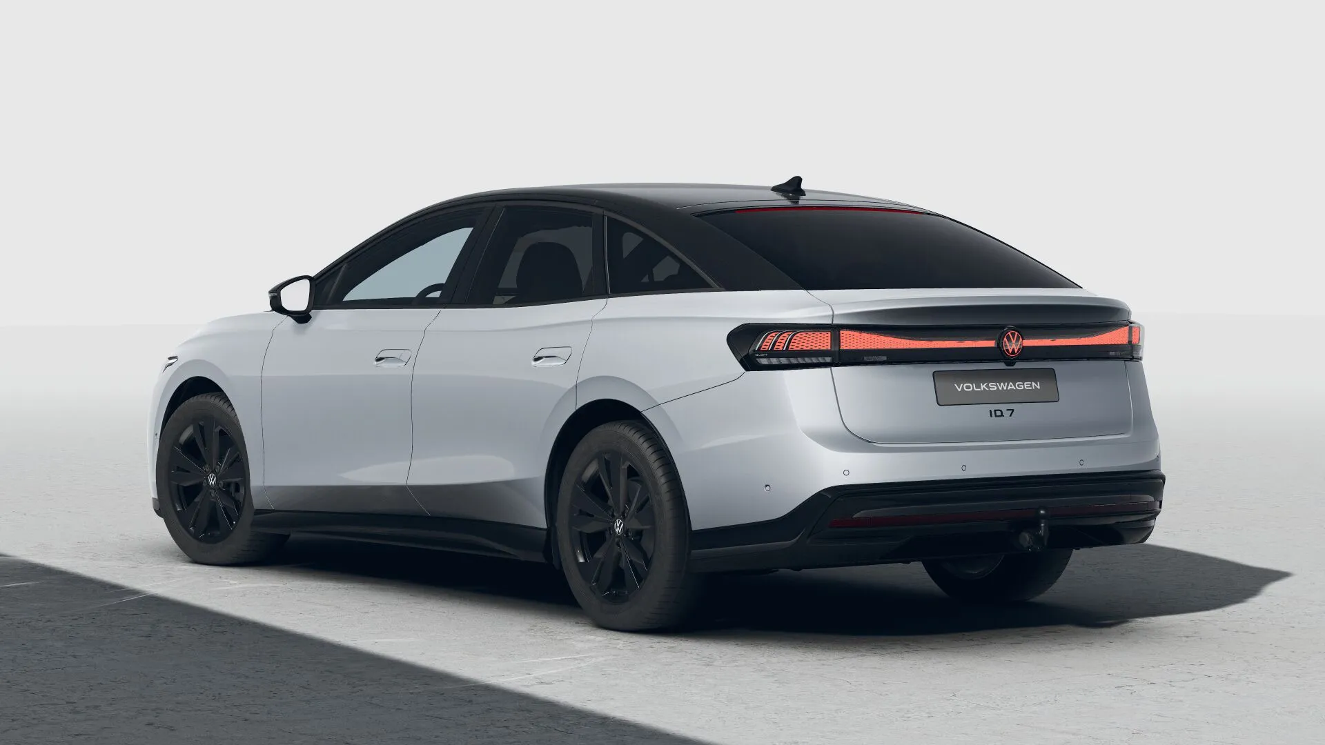 ID.7 Prime S 86 KWh