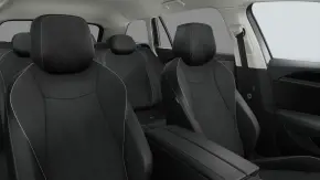 Noul Passat Var.Business 2.0 TSI thumbnail