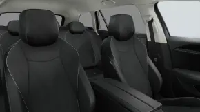 Noul Passat Var.Business 2.0 TSI thumbnail