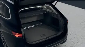 Noul Passat Var.Business 2.0 TSI thumbnail