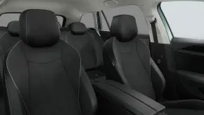 Noul Passat Var.Business 2.0 TSI thumbnail