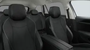 Passat Business 2.0 TDI DSG thumbnail