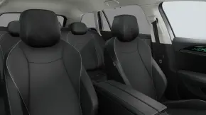 Passat Elegance 2.0 TDI DSG thumbnail