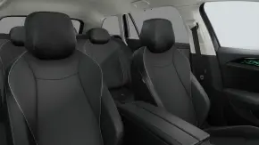 Passat Elegance 2.0 TDI DSG thumbnail