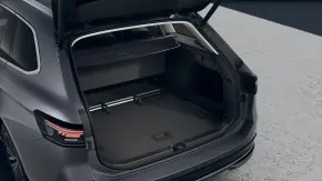 Passat Elegance 2.0 TDI DSG thumbnail