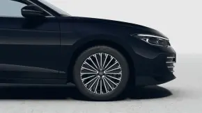 Passat Elegance 2.0 TDI DSG thumbnail
