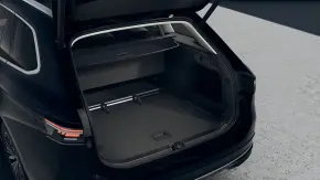 Passat Elegance 2.0 TDI DSG thumbnail