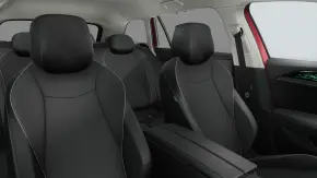 Passat Elegance 2.0 TDI DSG thumbnail